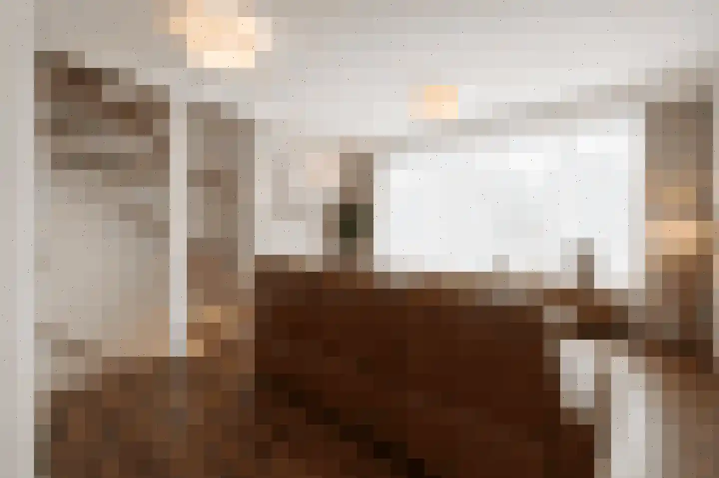 C Raaijmakerslaan 12 Oudenbosch thumbnail 14