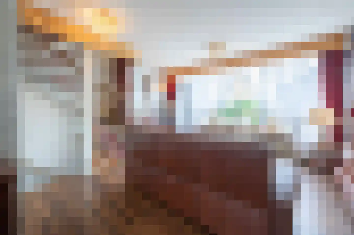 C Raaijmakerslaan 12 Oudenbosch thumbnail 17