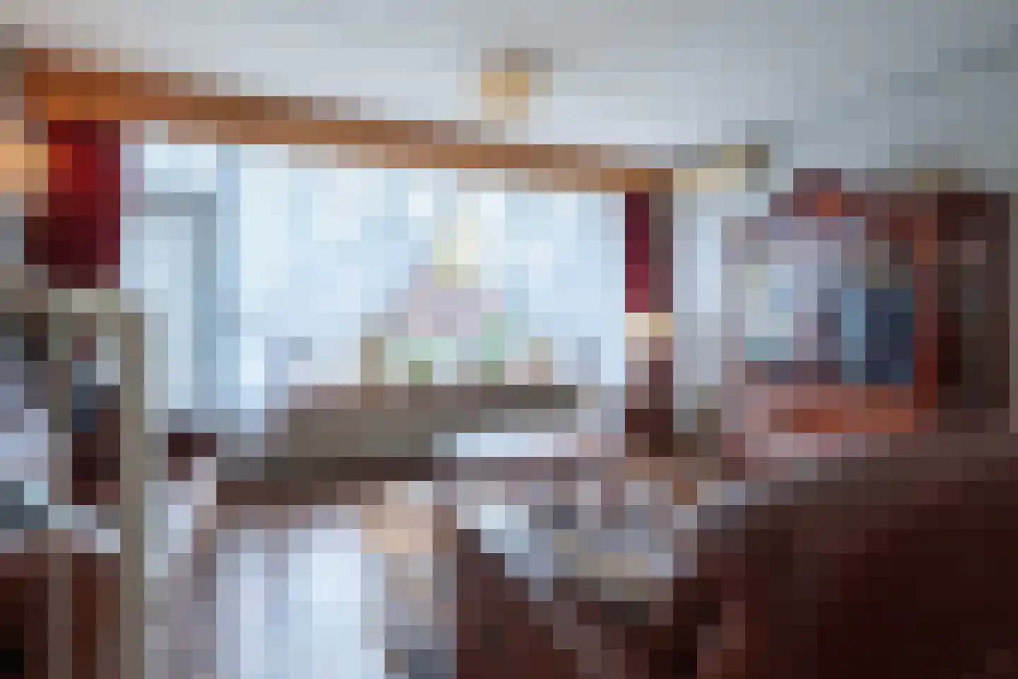 C Raaijmakerslaan 12 Oudenbosch thumbnail 18