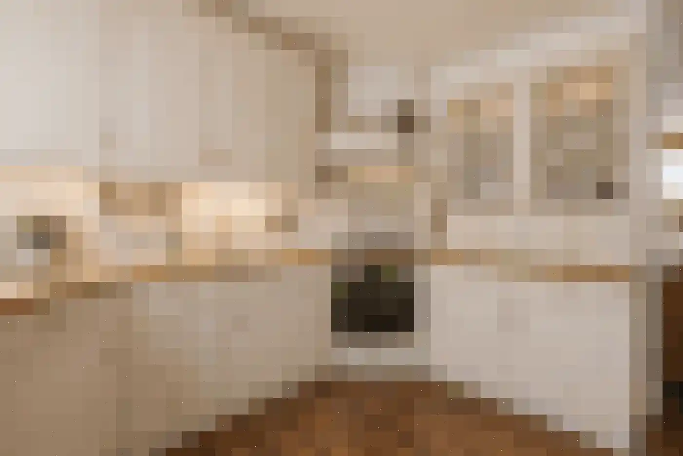 C Raaijmakerslaan 12 Oudenbosch thumbnail 18