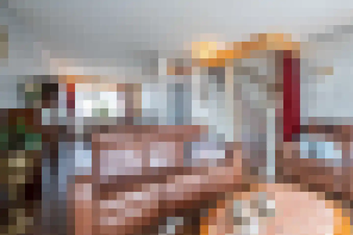 C Raaijmakerslaan 12 Oudenbosch thumbnail 19