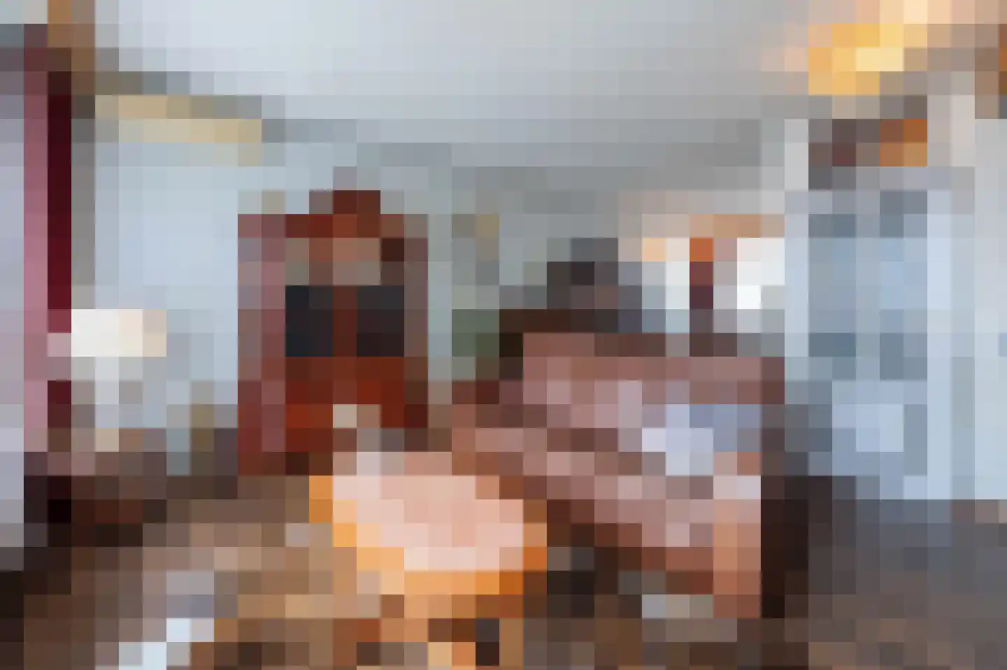 C Raaijmakerslaan 12 Oudenbosch thumbnail 20