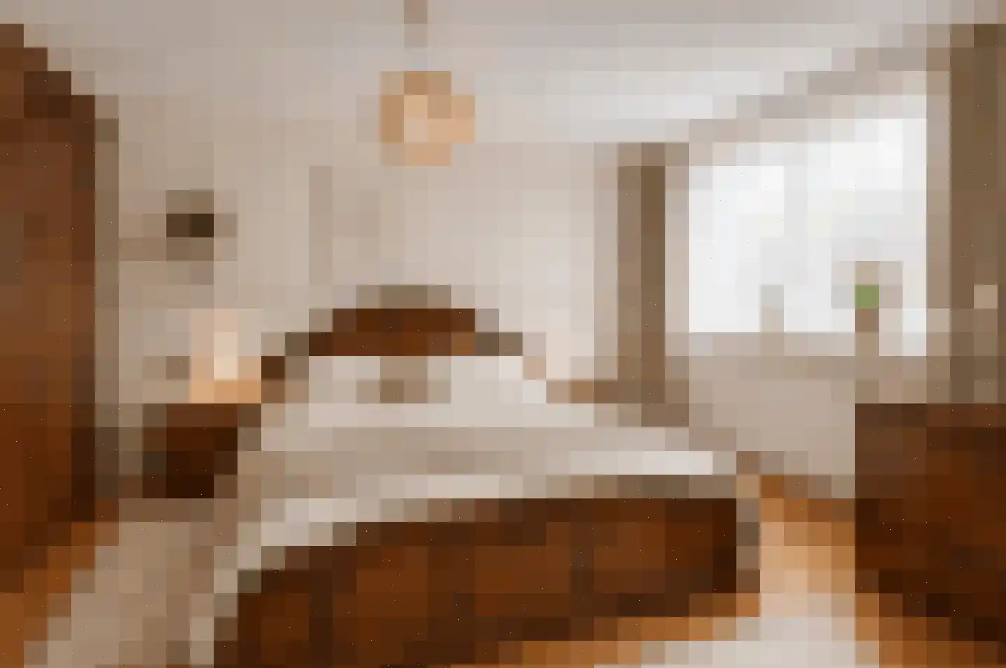 C Raaijmakerslaan 12 Oudenbosch thumbnail 21