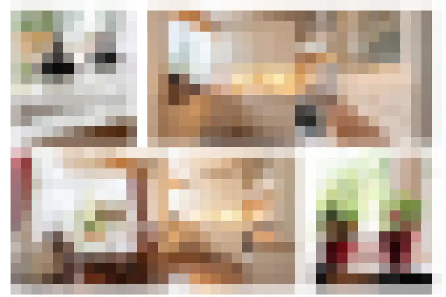 C Raaijmakerslaan 12 Oudenbosch thumbnail 22