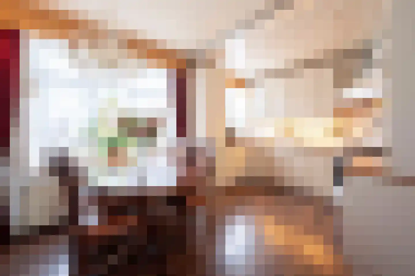 C Raaijmakerslaan 12 Oudenbosch thumbnail 23