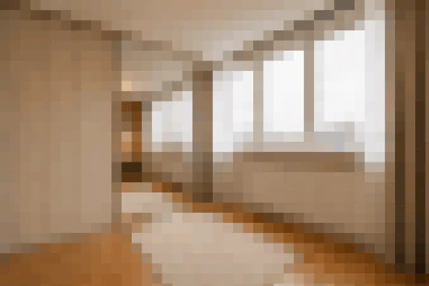 C Raaijmakerslaan 12 Oudenbosch thumbnail 24