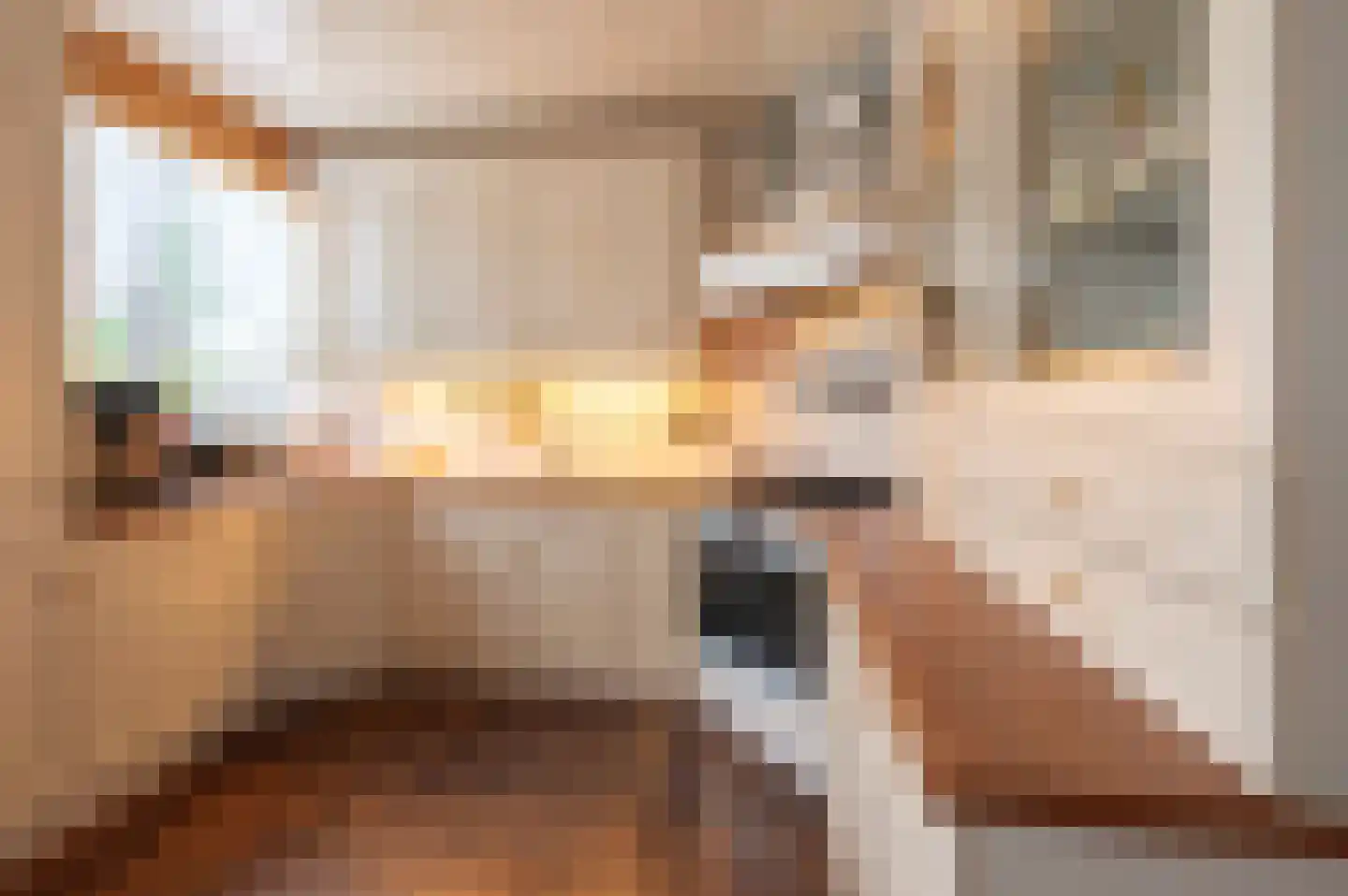C Raaijmakerslaan 12 Oudenbosch thumbnail 25