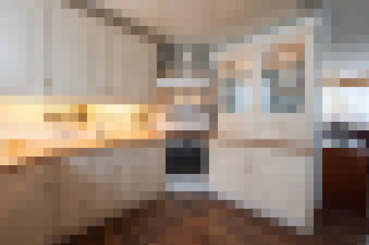 C Raaijmakerslaan 12 Oudenbosch thumbnail 26