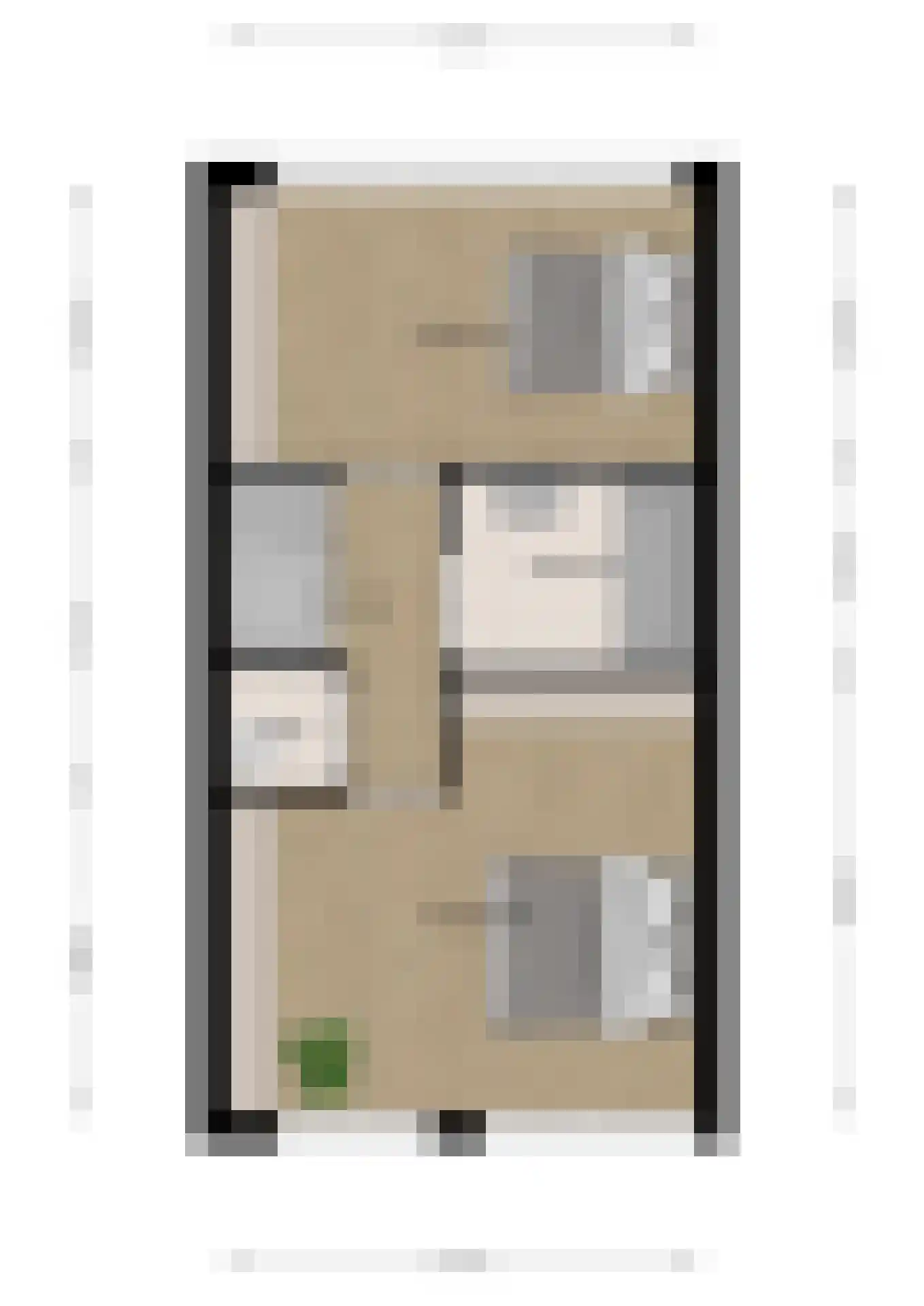 C Raaijmakerslaan 12 Oudenbosch thumbnail 27