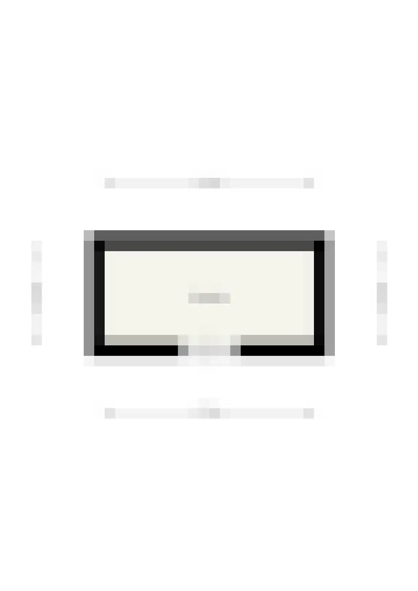 C Raaijmakerslaan 12 Oudenbosch thumbnail 28