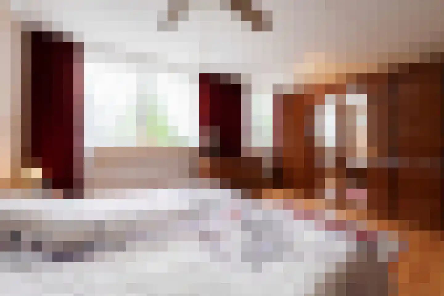 C Raaijmakerslaan 12 Oudenbosch thumbnail 29