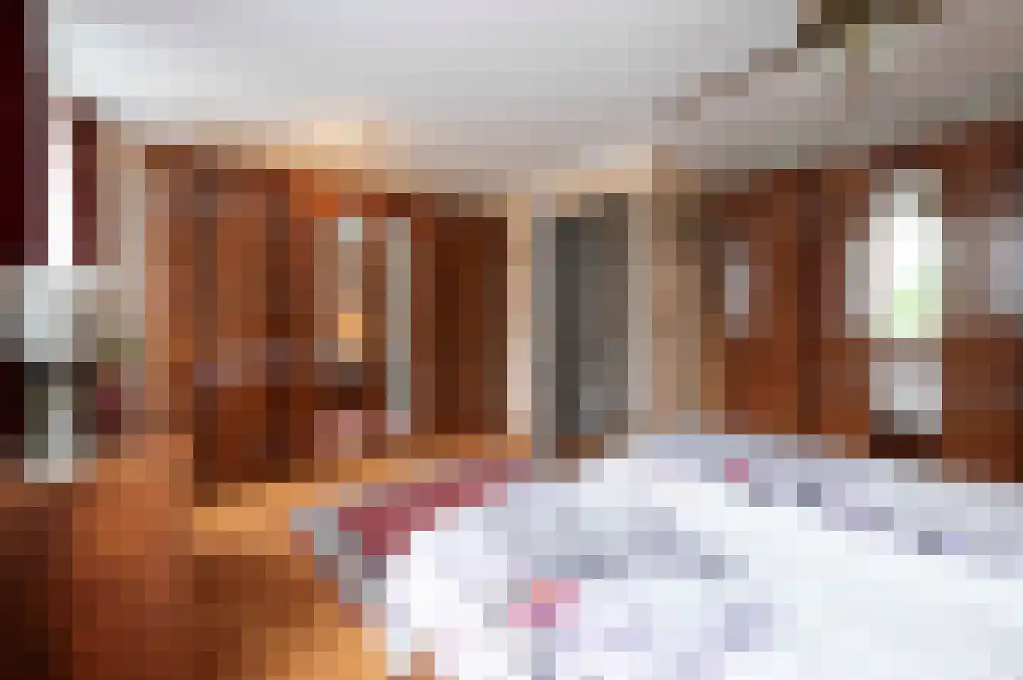 C Raaijmakerslaan 12 Oudenbosch thumbnail 30