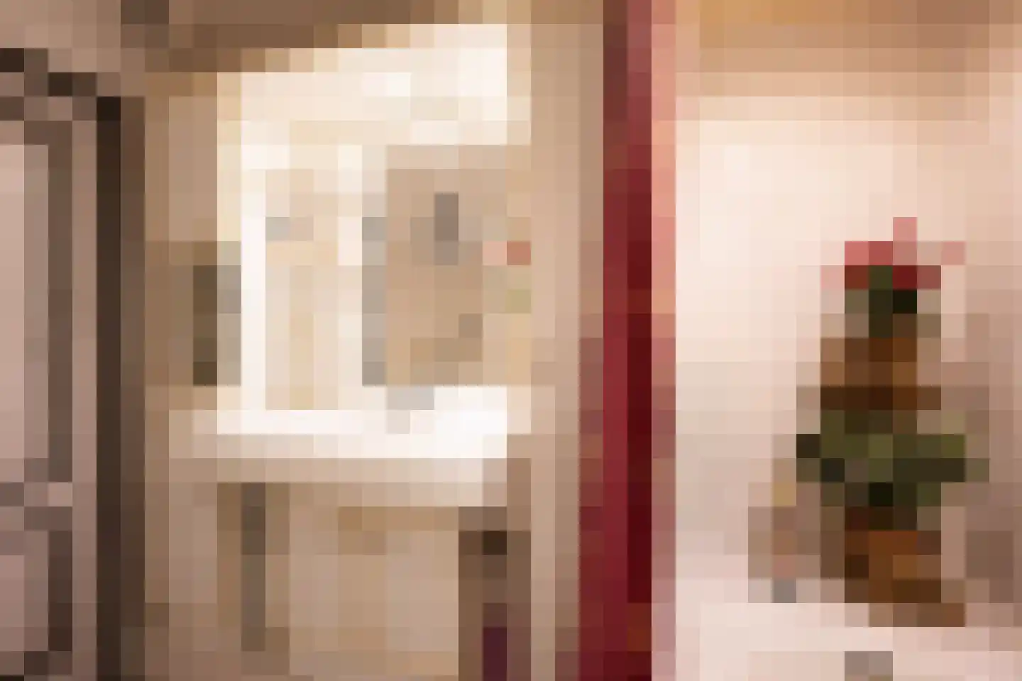 C Raaijmakerslaan 12 Oudenbosch thumbnail 32