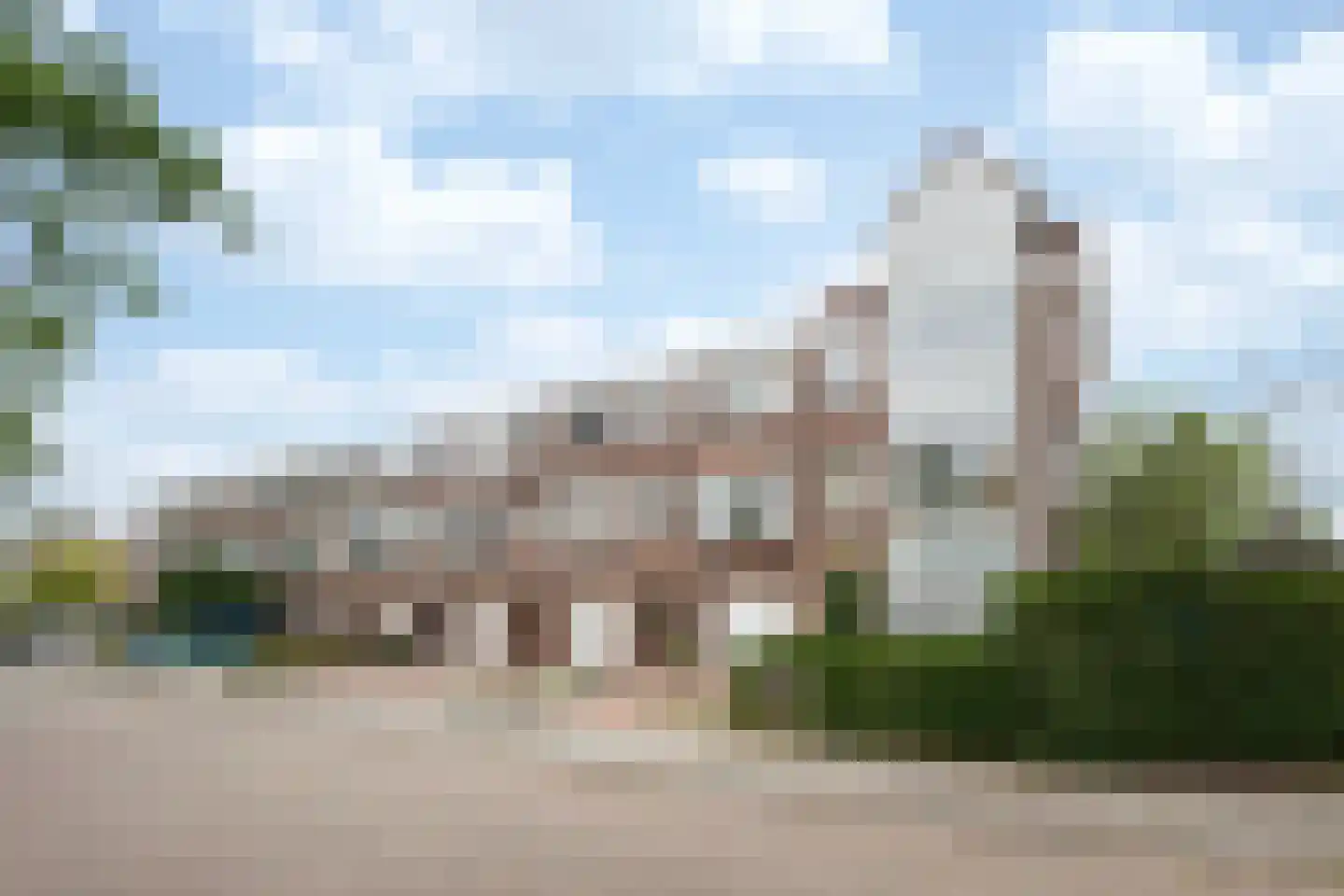 C Raaijmakerslaan 12 Oudenbosch thumbnail 4