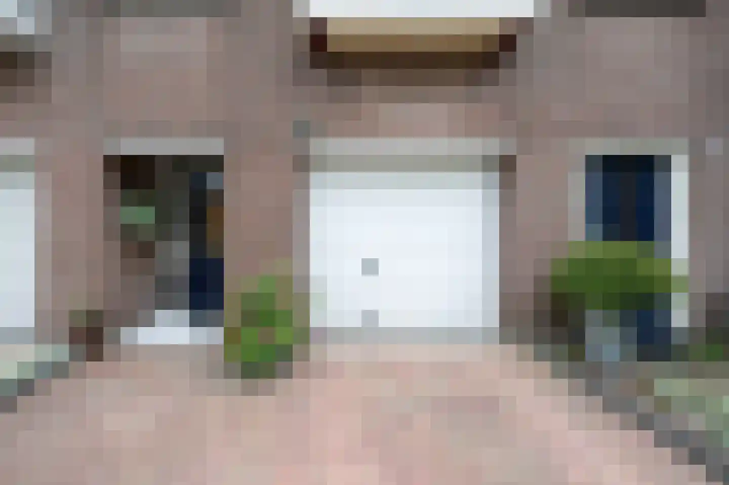 C Raaijmakerslaan 12 Oudenbosch thumbnail 5