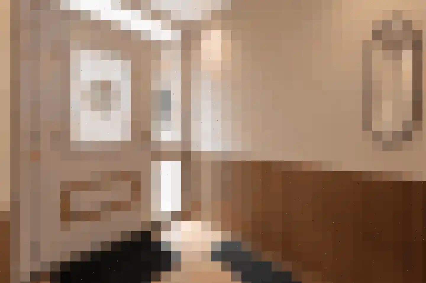 C Raaijmakerslaan 12 Oudenbosch thumbnail 6