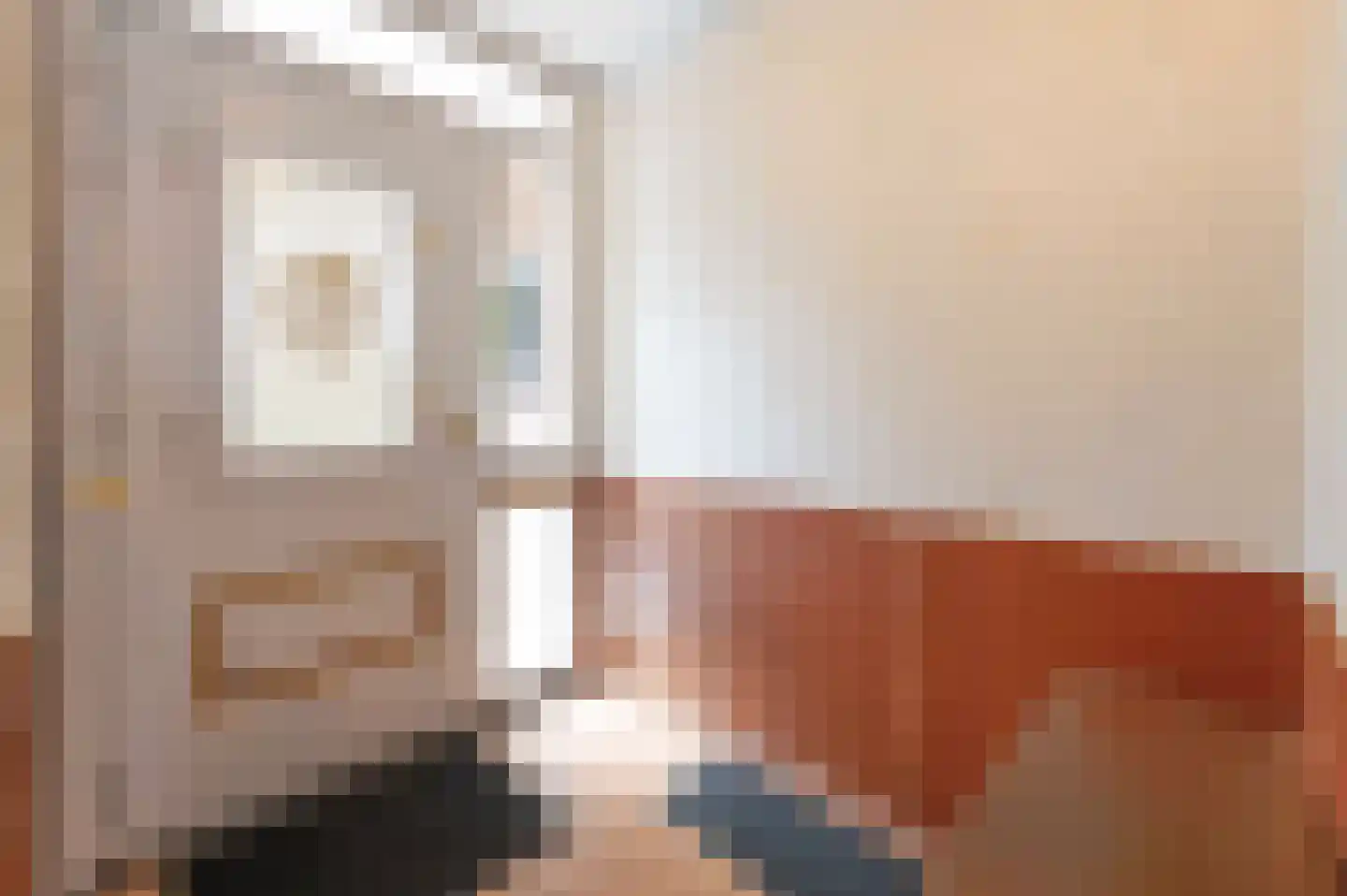 C Raaijmakerslaan 12 Oudenbosch thumbnail 6