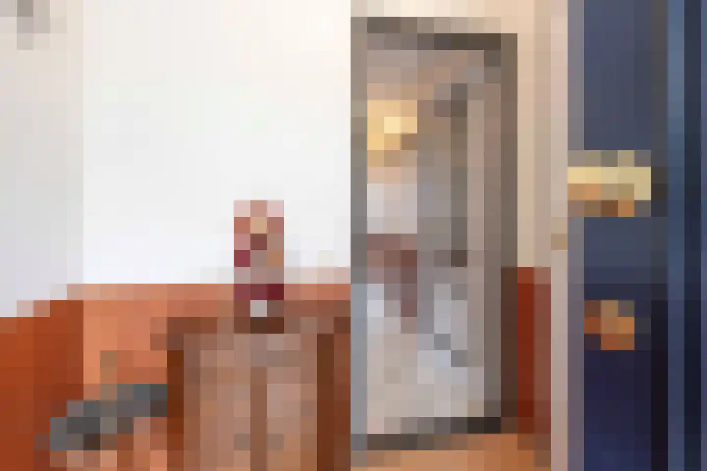 C Raaijmakerslaan 12 Oudenbosch thumbnail 7