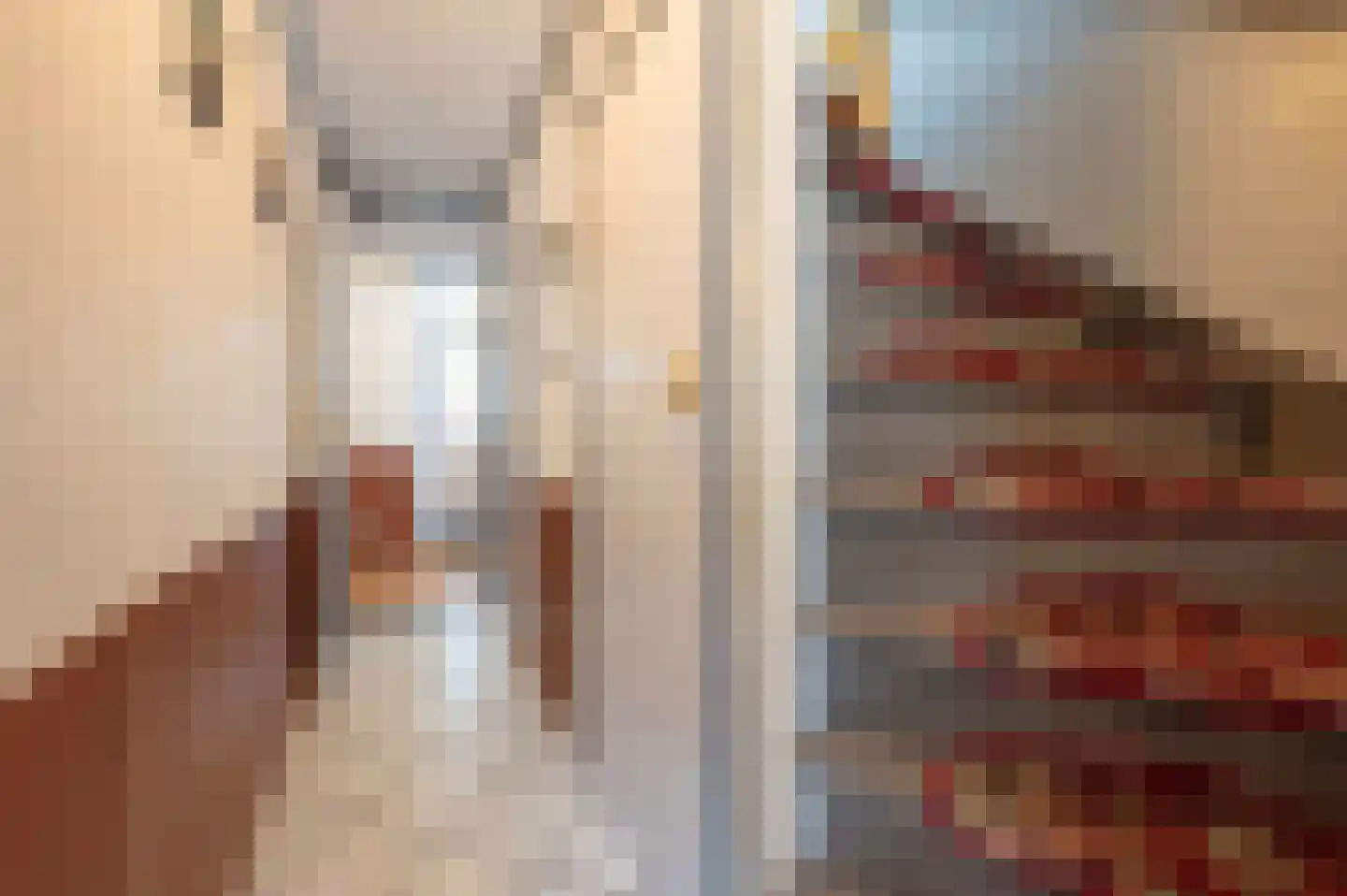 C Raaijmakerslaan 12 Oudenbosch thumbnail 8