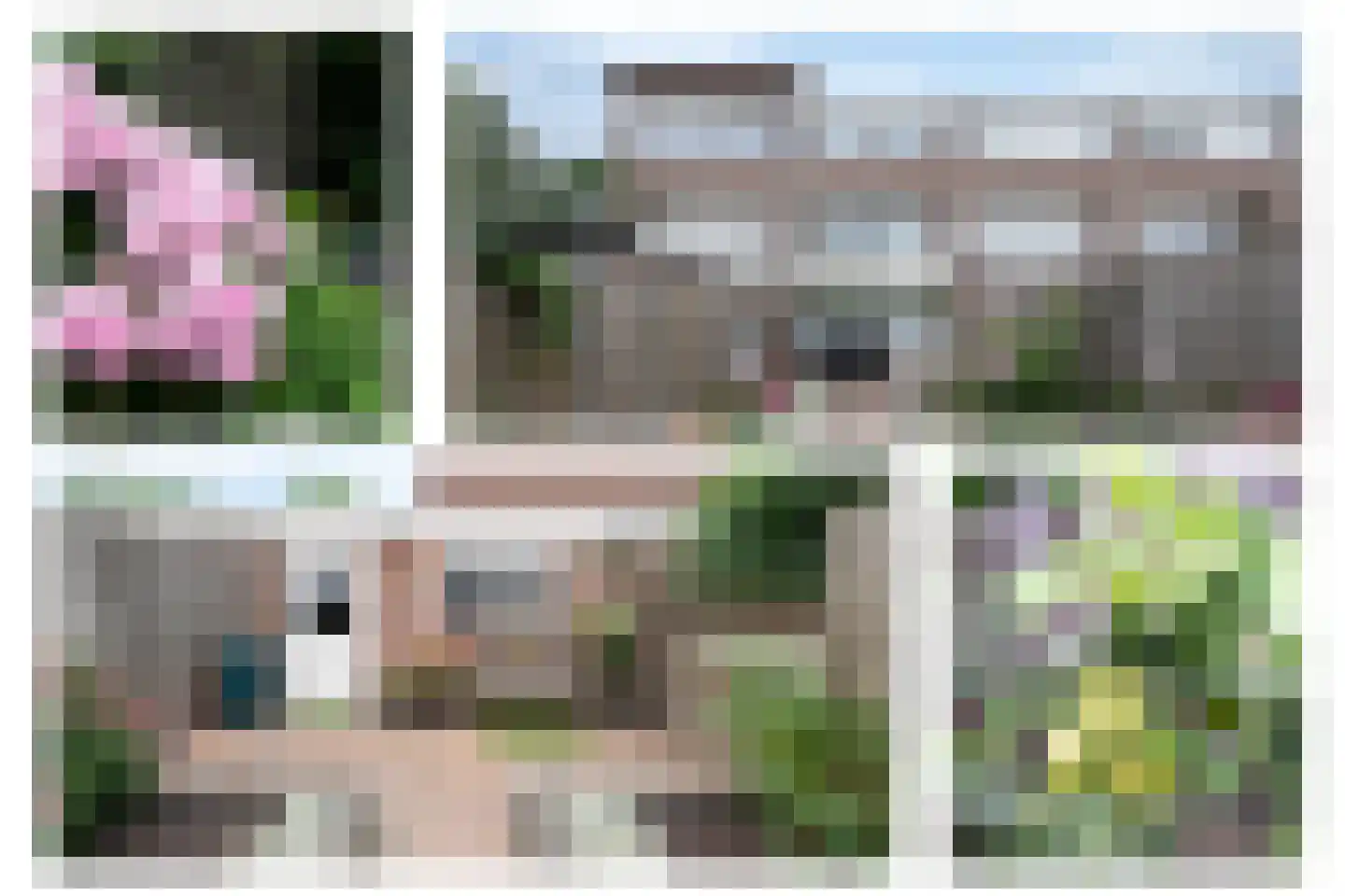 C Raaijmakerslaan 12 Oudenbosch thumbnail 9