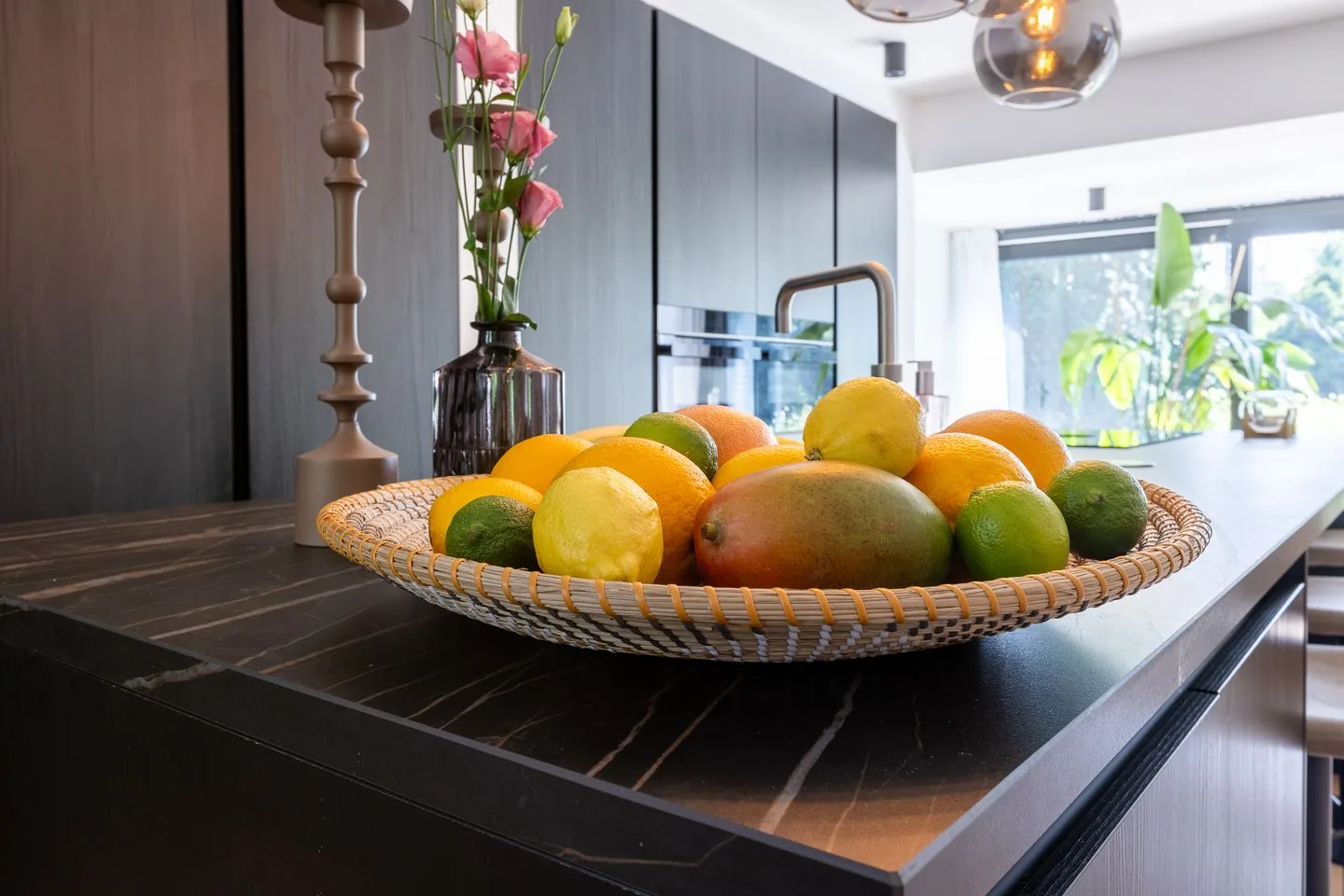 C Raaijmakerslaan 3 Oudenbosch thumbnail 10