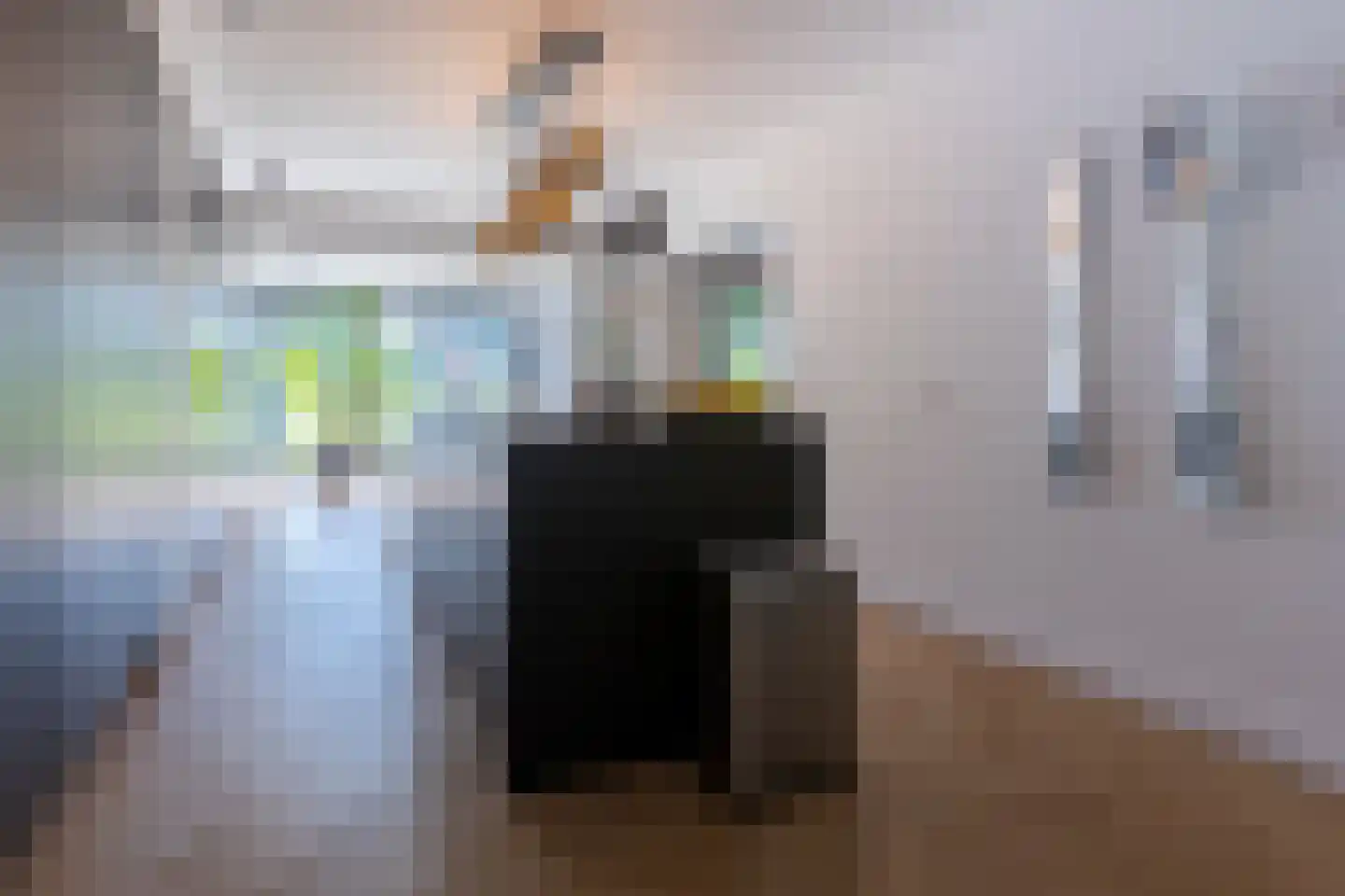 C Raaijmakerslaan 3 Oudenbosch thumbnail 11