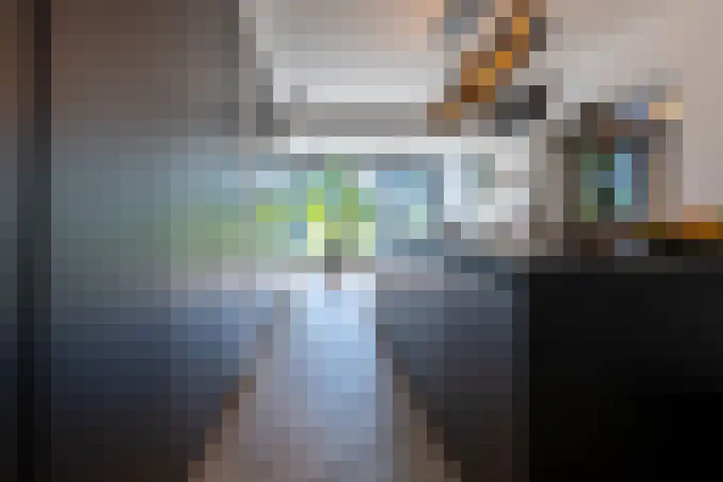 C Raaijmakerslaan 3 Oudenbosch thumbnail 13