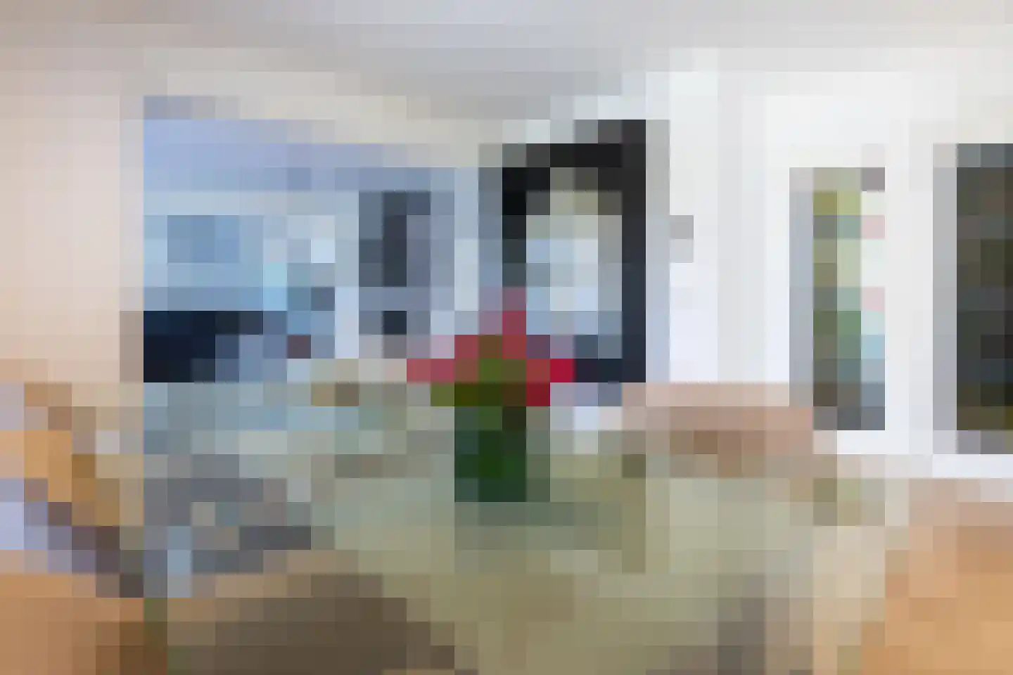 C Raaijmakerslaan 3 Oudenbosch thumbnail 14
