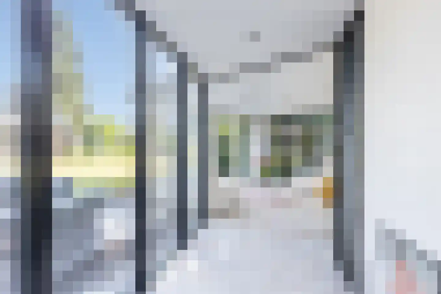 C Raaijmakerslaan 3 Oudenbosch thumbnail 21