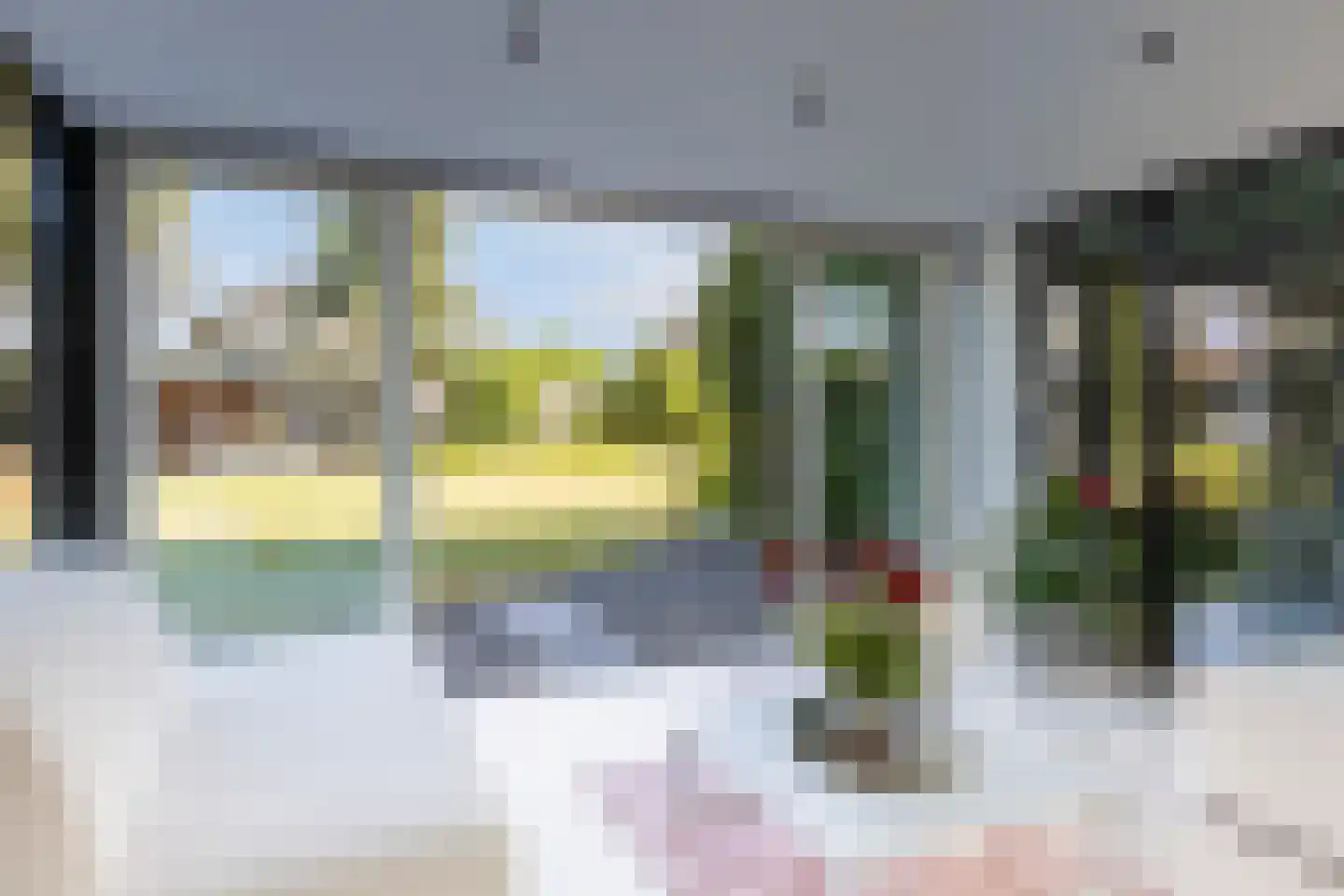 C Raaijmakerslaan 3 Oudenbosch thumbnail 22