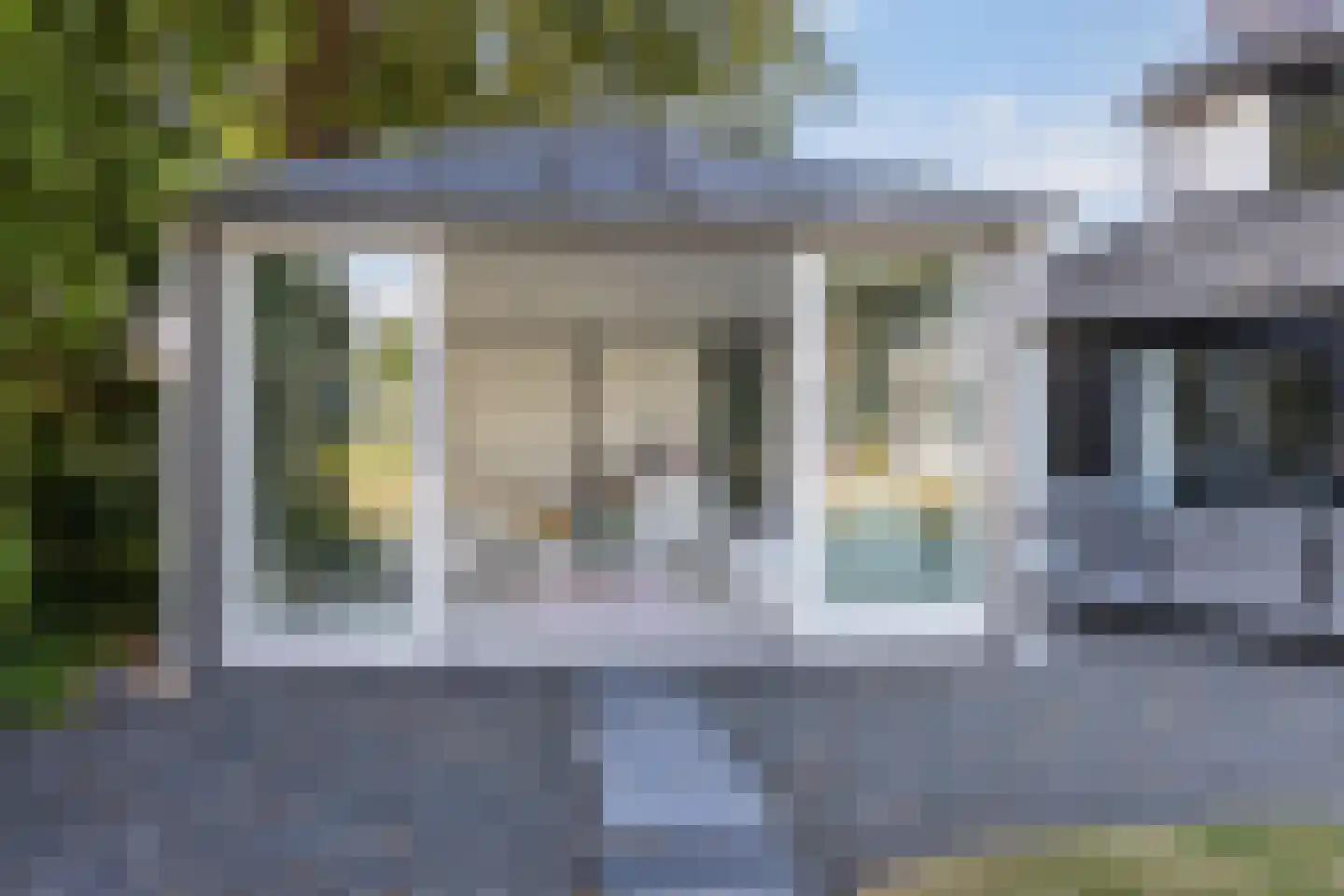 C Raaijmakerslaan 3 Oudenbosch thumbnail 24