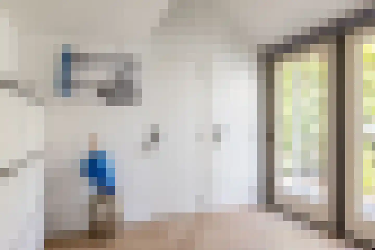 C Raaijmakerslaan 3 Oudenbosch thumbnail 27