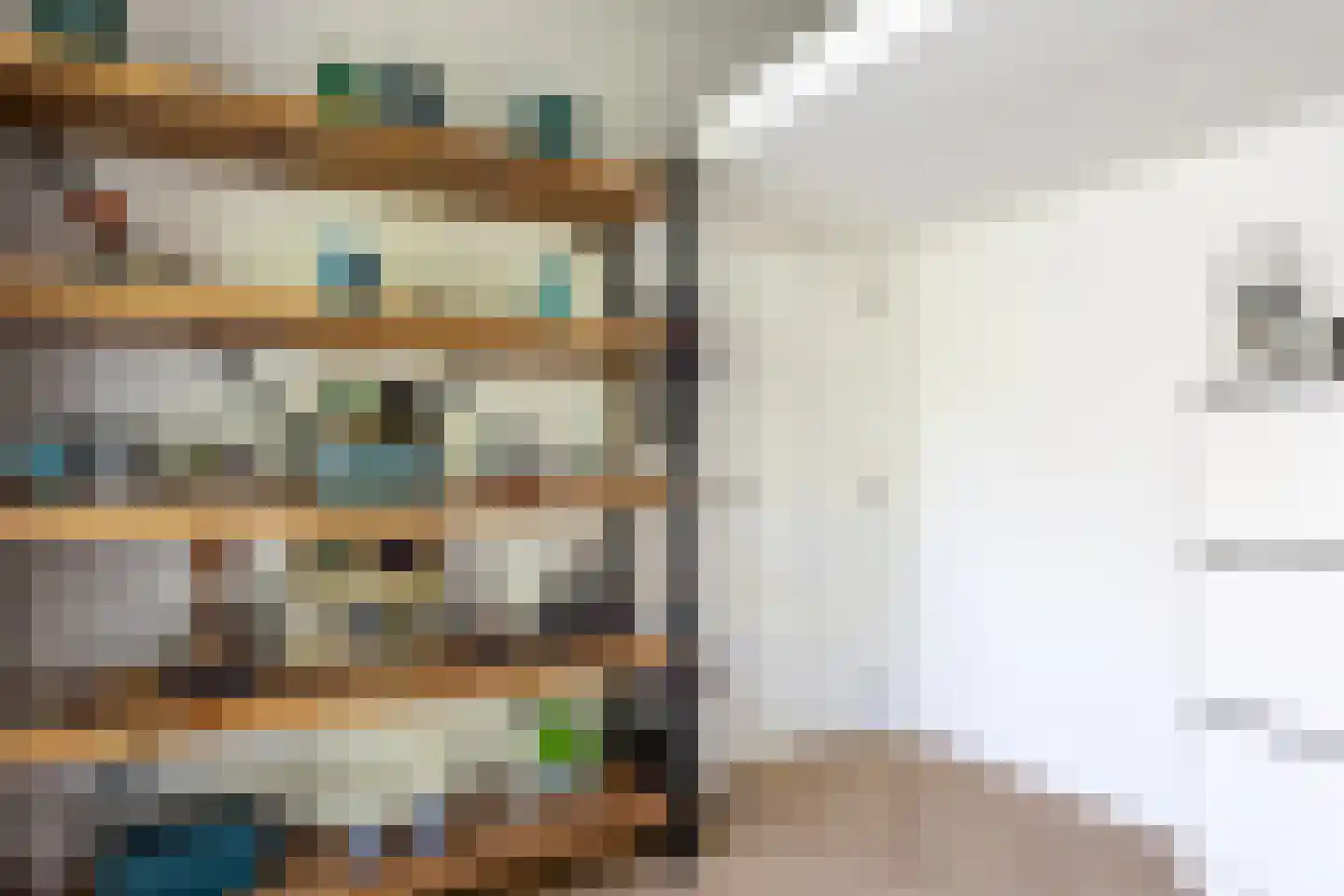 C Raaijmakerslaan 3 Oudenbosch thumbnail 28