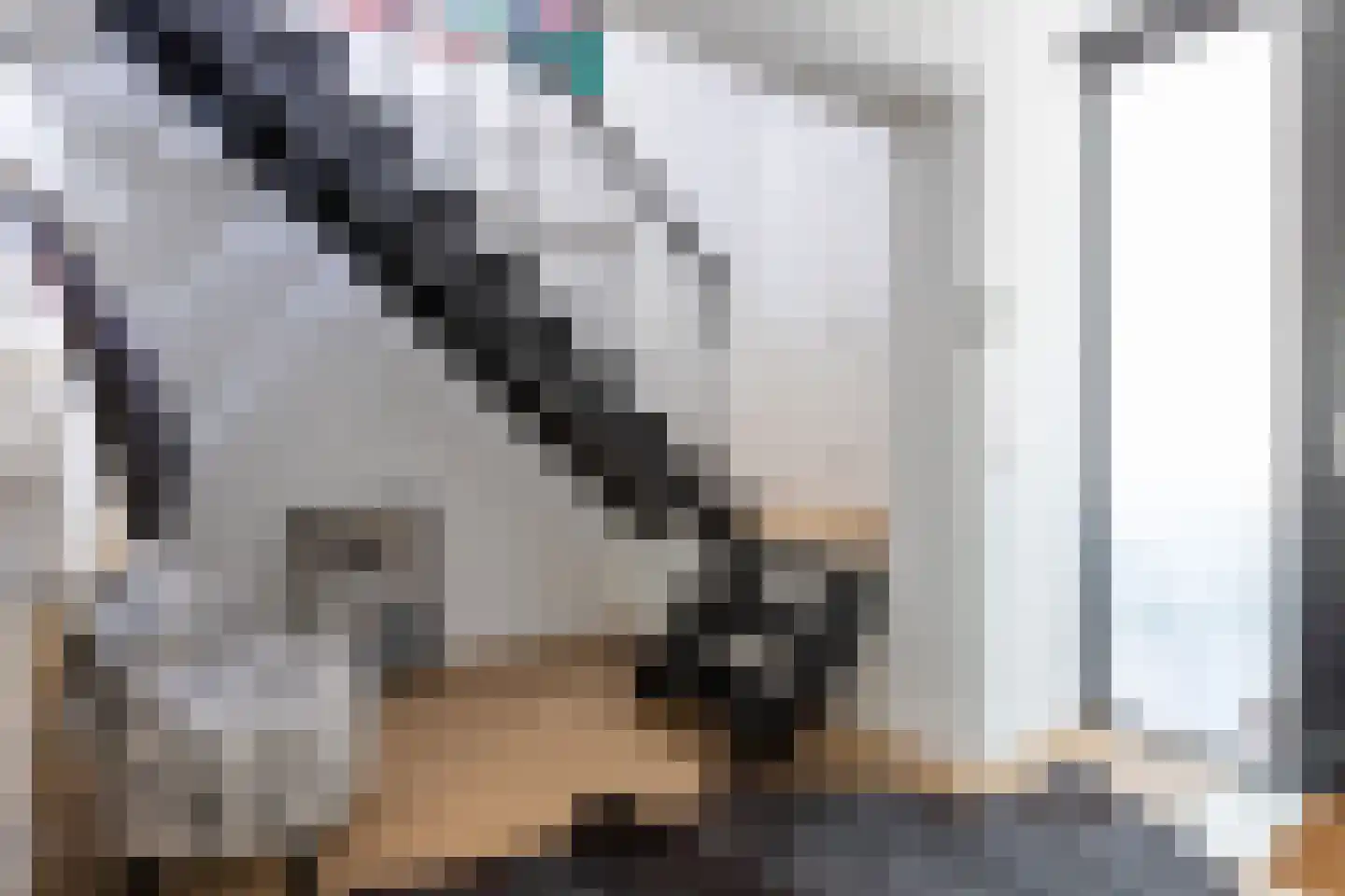 C Raaijmakerslaan 3 Oudenbosch thumbnail 29
