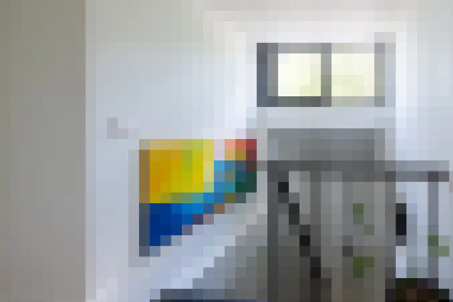 C Raaijmakerslaan 3 Oudenbosch thumbnail 32