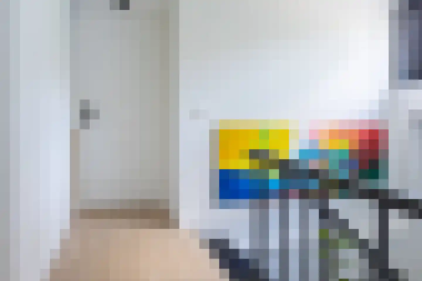 C Raaijmakerslaan 3 Oudenbosch thumbnail 33