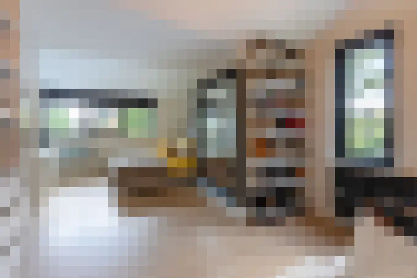 C Raaijmakerslaan 3 Oudenbosch thumbnail 34
