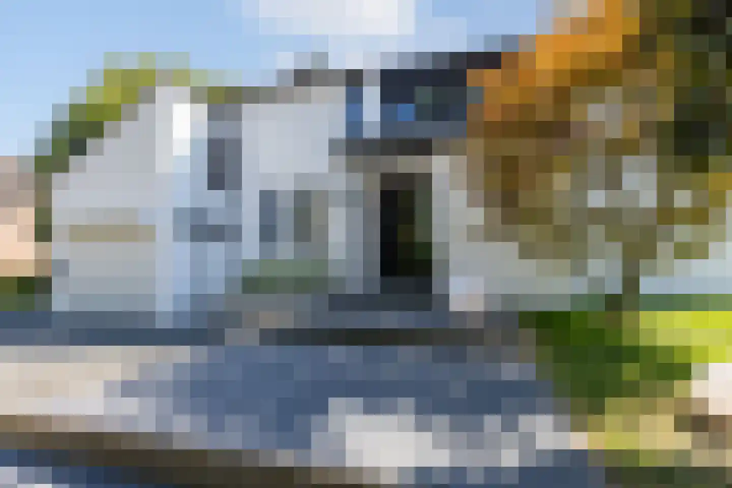 C Raaijmakerslaan 3 Oudenbosch thumbnail 4
