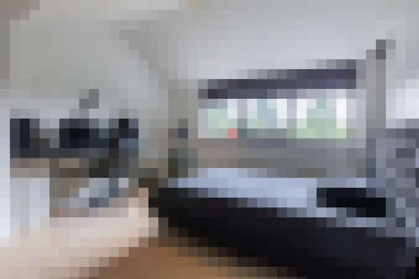 C Raaijmakerslaan 3 Oudenbosch thumbnail 41