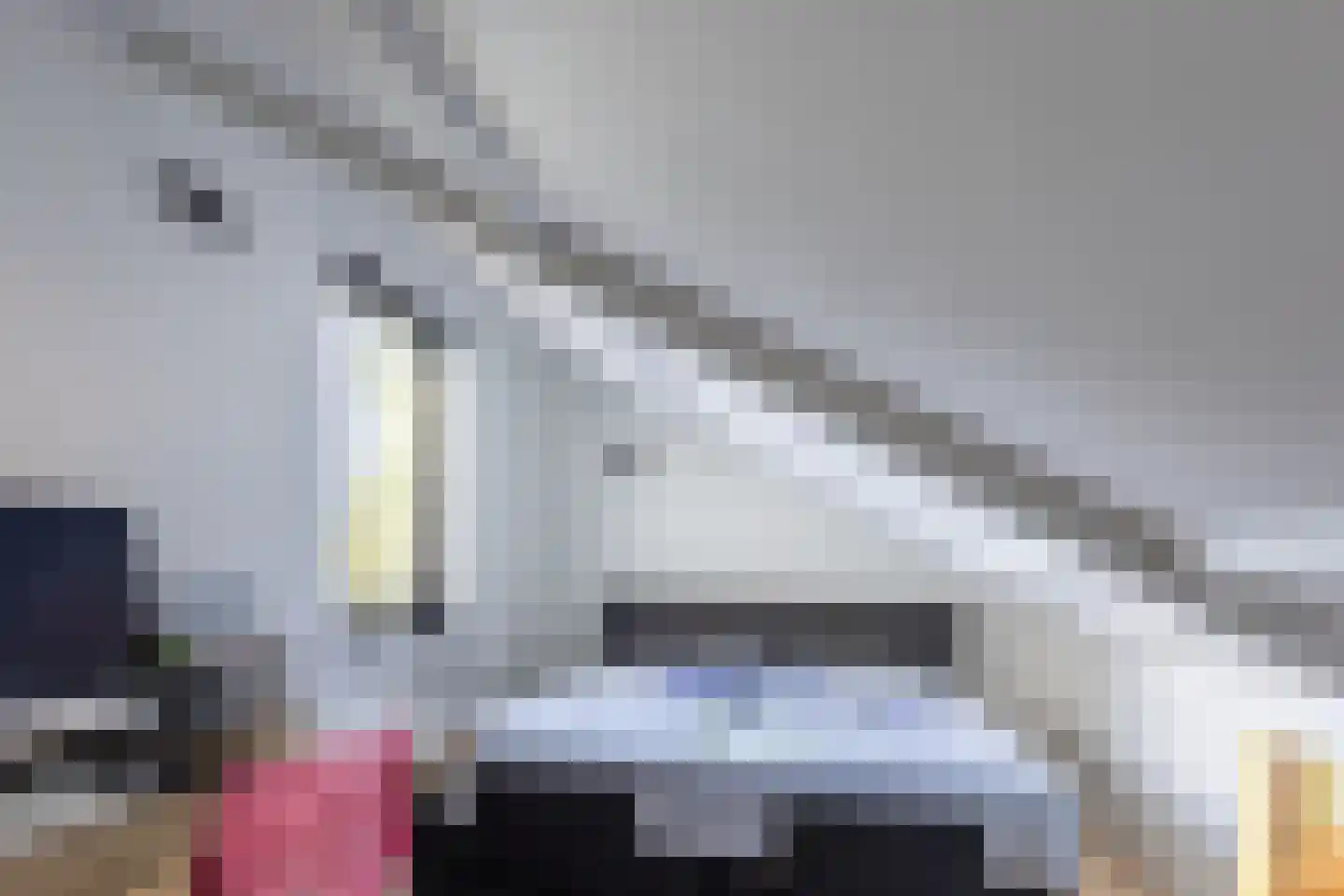 C Raaijmakerslaan 3 Oudenbosch thumbnail 44
