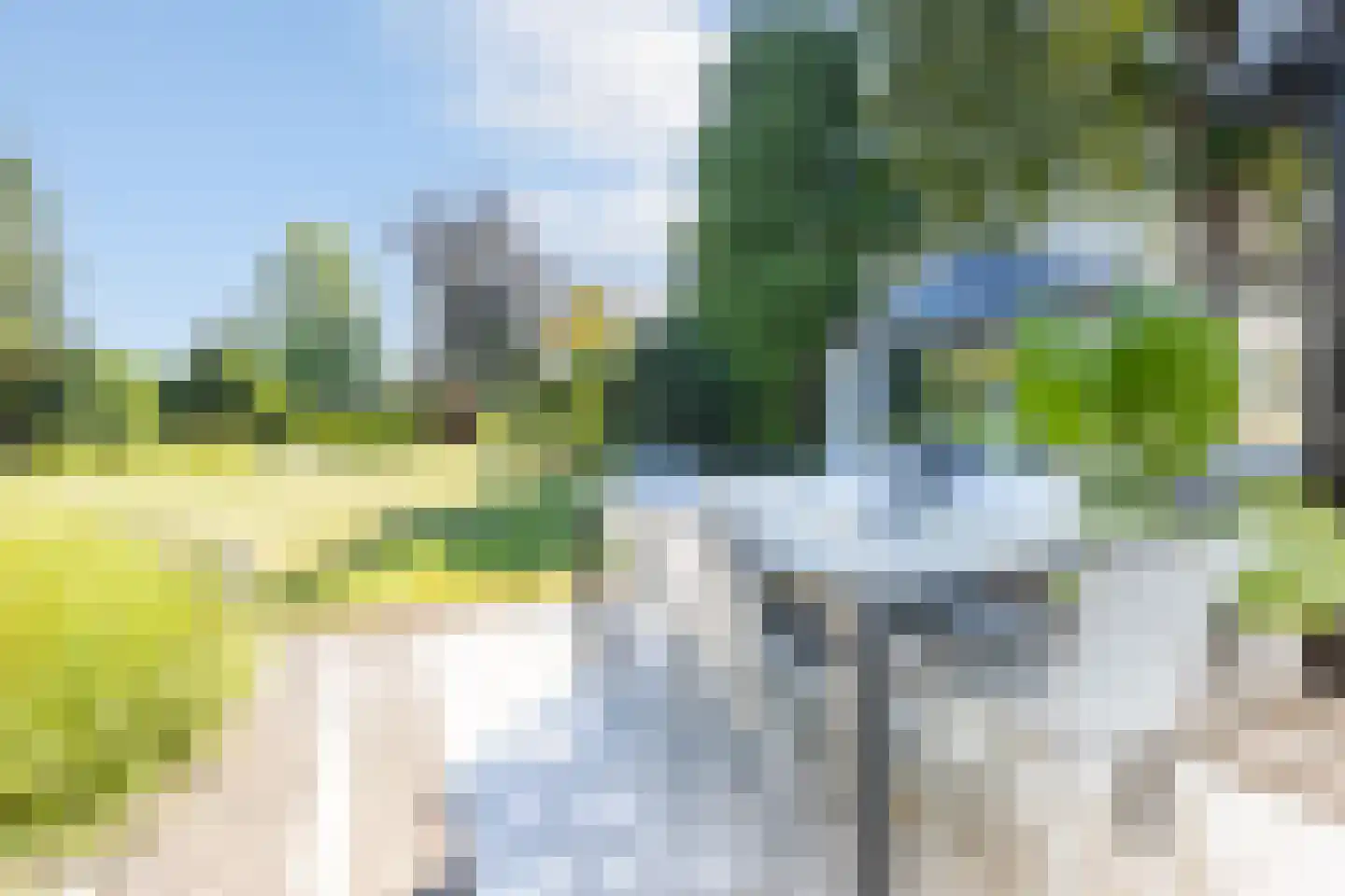 C Raaijmakerslaan 3 Oudenbosch thumbnail 45