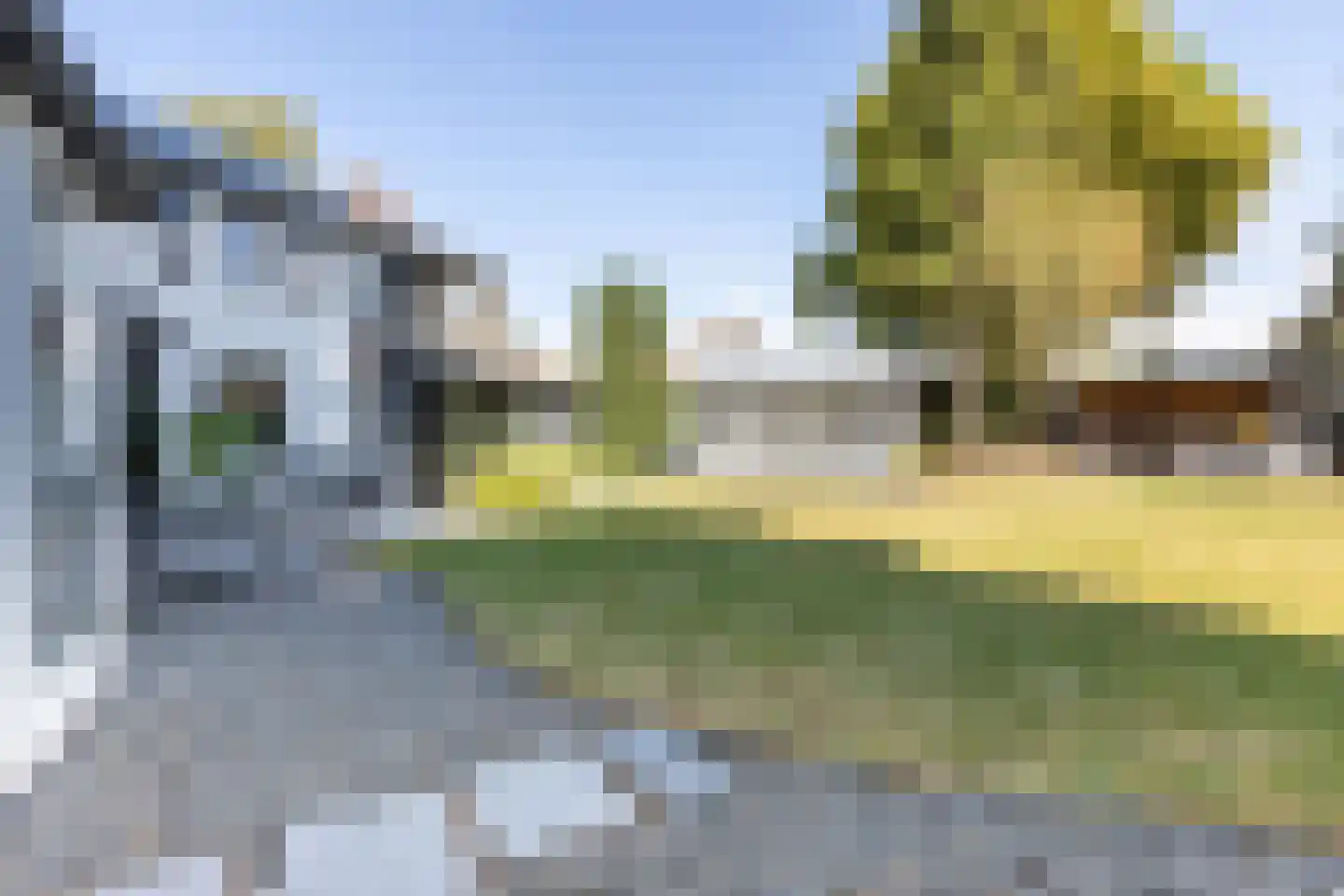 C Raaijmakerslaan 3 Oudenbosch thumbnail 47