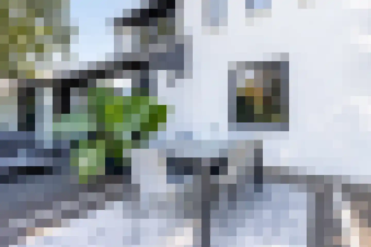 C Raaijmakerslaan 3 Oudenbosch thumbnail 48