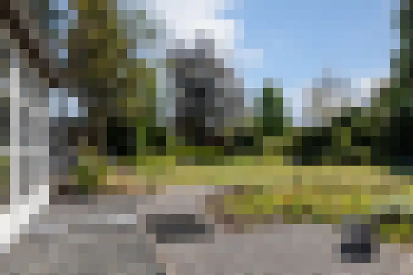 C Raaijmakerslaan 3 Oudenbosch thumbnail 49