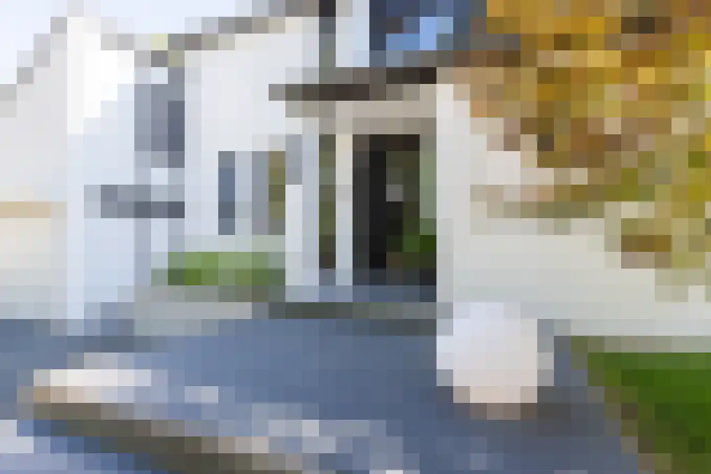 C Raaijmakerslaan 3 Oudenbosch thumbnail 5