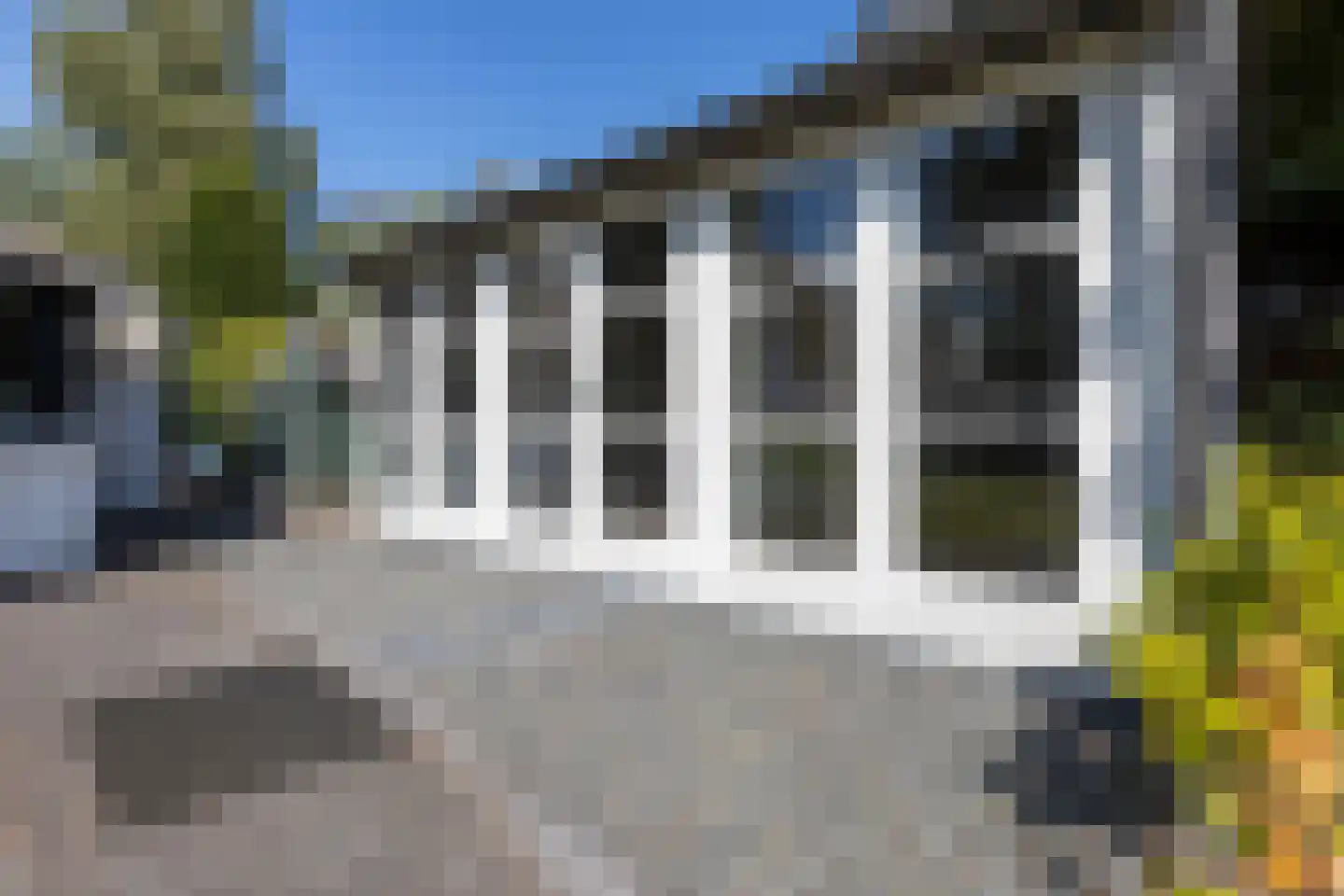 C Raaijmakerslaan 3 Oudenbosch thumbnail 50