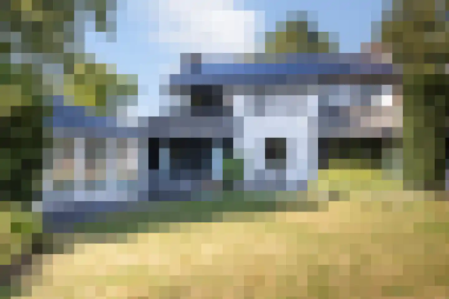 C Raaijmakerslaan 3 Oudenbosch thumbnail 53