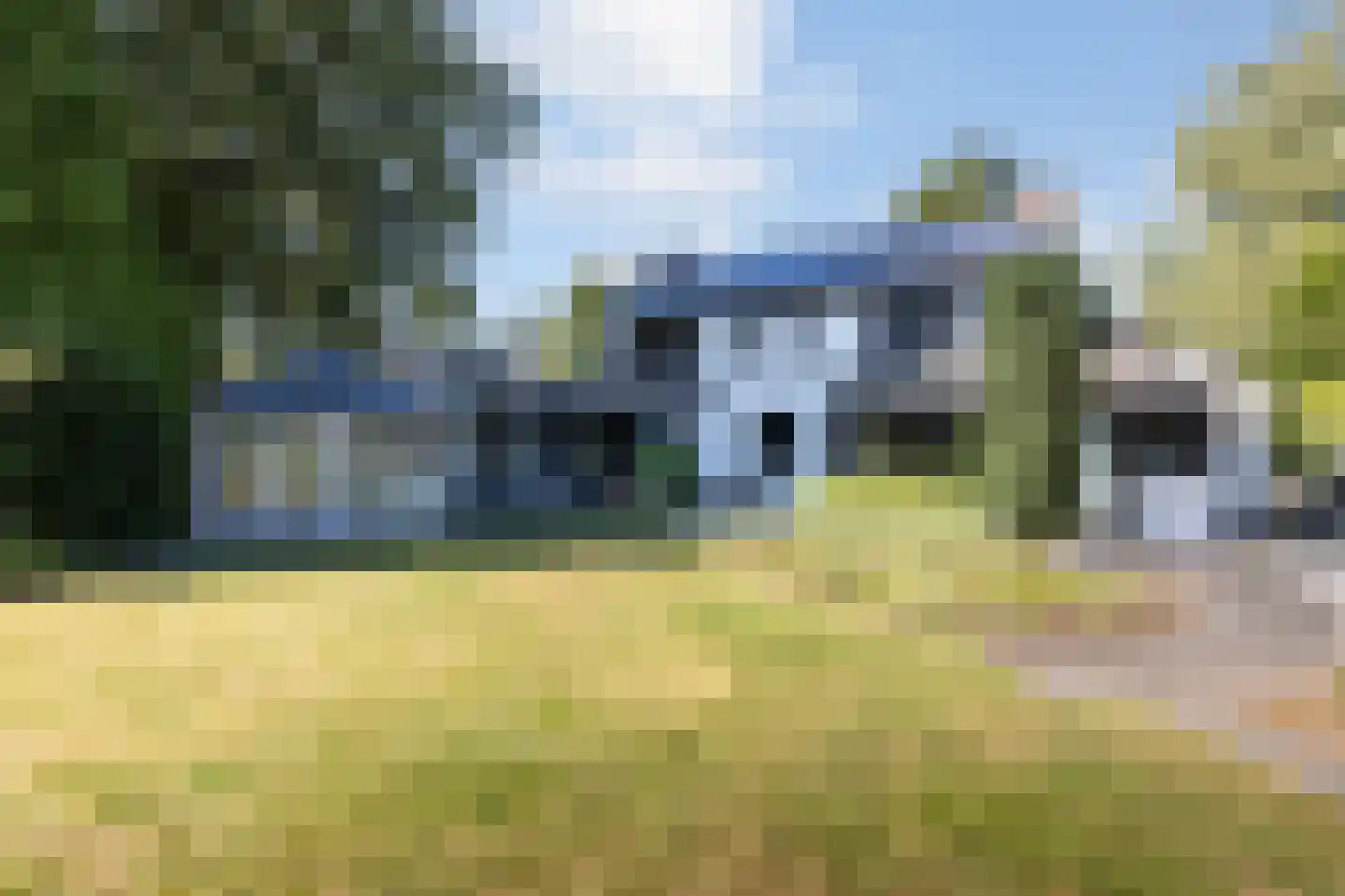 C Raaijmakerslaan 3 Oudenbosch thumbnail 55
