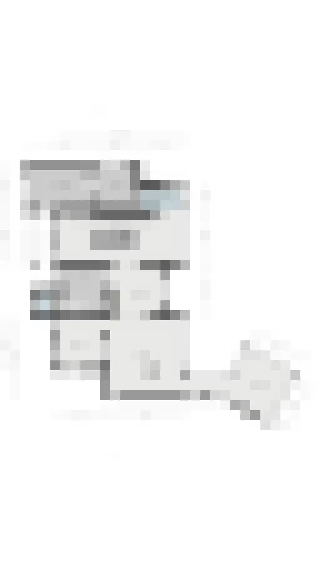 C Raaijmakerslaan 3 Oudenbosch thumbnail 56