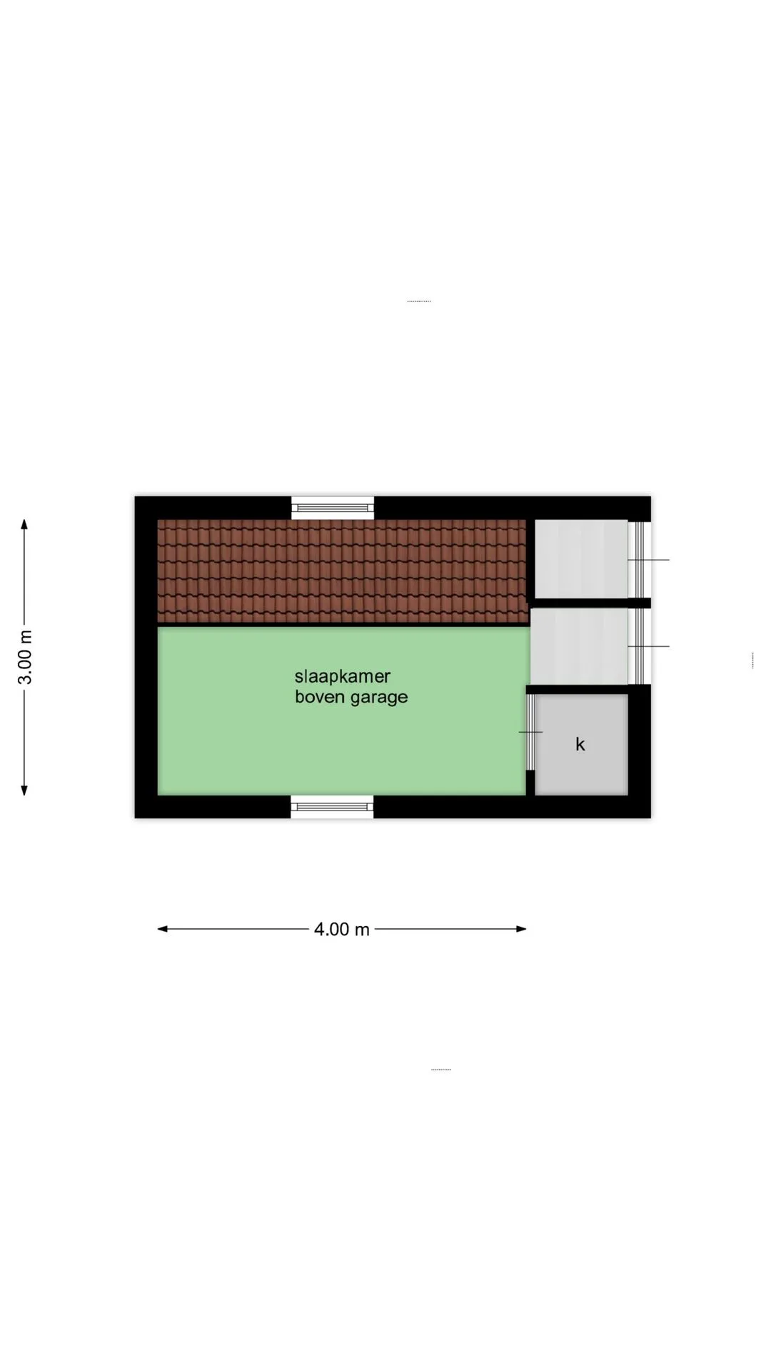 C Raaijmakerslaan 3 Oudenbosch thumbnail 58